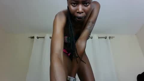 Pinkie online show from February 16, 2025, 7:37 am