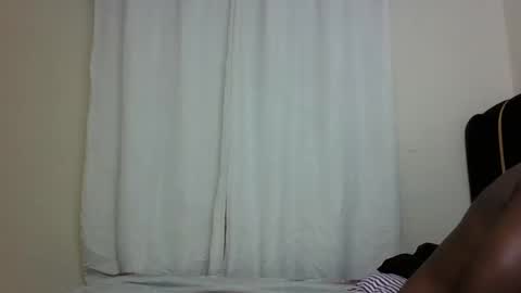 Pinkie online show from February 24, 2025, 8:47 pm