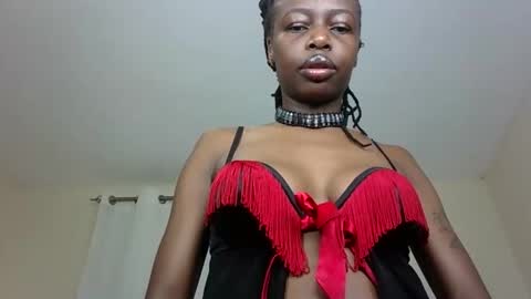 Pinkie online show from March 5, 2025, 4:56 am