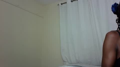 Pinkie online show from March 7, 2025, 8:34 am