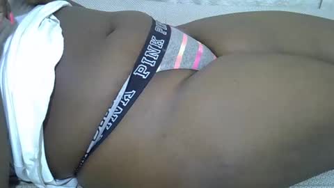 Kim20 online show from September 22, 2025, 11:40 pm