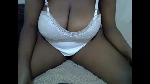 Kim20 online show from September 26, 2025, 11:03 am