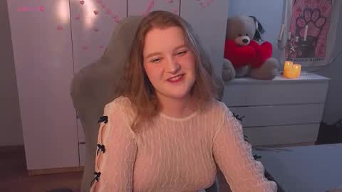 pinkiep1e online show from February 21, 2026, 1:28 am