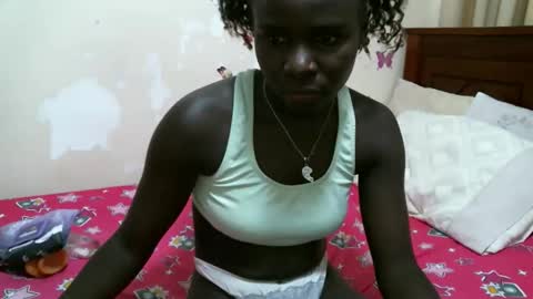 Snapshot of pinkiey_ chatting on November 3, 2025, 11:00 am pinky online show from November 3, 2025, 11:00 am