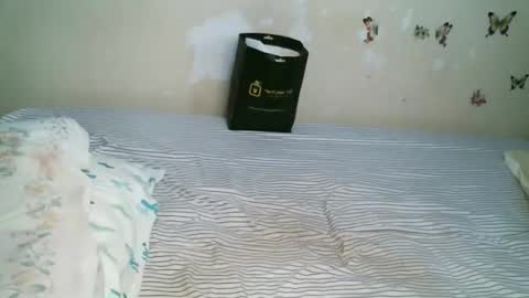 Snapshot of pinkiey_ chatting on January 6, 2026, 1:04 pm pinky online show from January 6, 2026, 1:04 pm