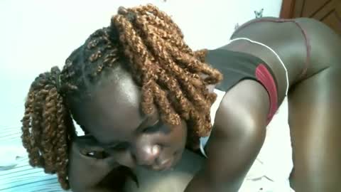 Snapshot of pinkiey_ chatting on January 10, 2026, 5:31 am pinky online show from January 10, 2026, 5:31 am