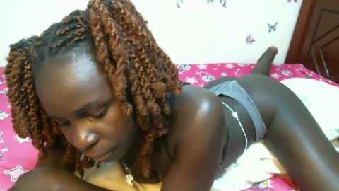 Snapshot of pinkiey_ chatting on January 15, 2026, 2:38 am pinky online show from January 15, 2026, 2:38 am