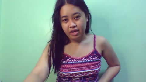 Hi  its me shine  online show from February 22, 2025, 1:11 am