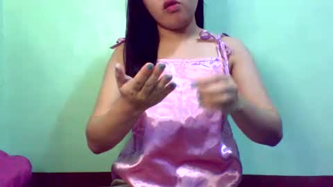 Hi  its me shine  online show from February 25, 2025, 5:52 am