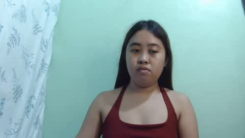 Hi  its me shine  online show from October 10, 2025, 1:21 pm