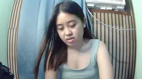 Hi  its me shine  online show from March 27, 2026, 11:54 am