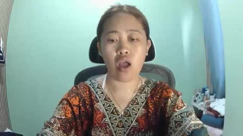 Hi  its me shine  online show from April 13, 2026, 4:07 am