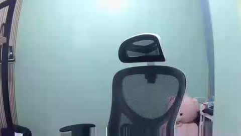 Snapshot of pinkish_shine chatting on May 13, 2026, 3:09 pm Hi its me shine online show from May 13, 2026, 3:09 pm