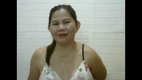 pinkishpusiemom18 online show from February 22, 2025, 8:07 am