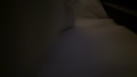 Snapshot of pinkix chatting on June 27, 2026, 1:39 pm pinkix online show from June 27, 2026, 1:39 pm