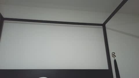 pinkkblossomm online show from April 27, 2026, 6:22 am