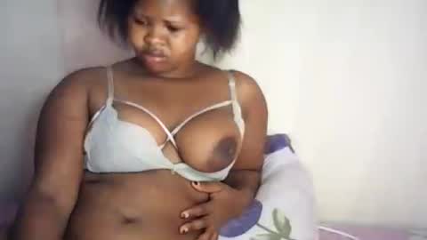 pinkkitty001 online show from July 1, 2026, 5:42 am