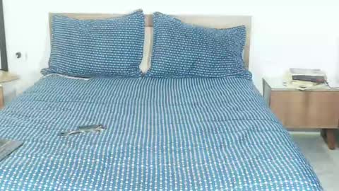 Pamela Ston online show from January 4, 2025, 5:26 pm