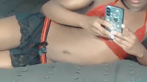 Pamela Ston online show from March 1, 2025, 7:26 pm