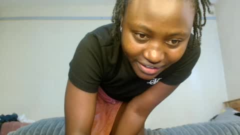 Serena online show from June 29, 2026, 9:48 am