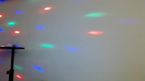 pinksugar online show from December 11, 2024, 7:46 pm