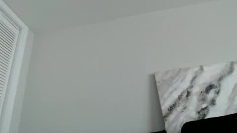 pinksugar online show from December 24, 2024, 3:47 pm