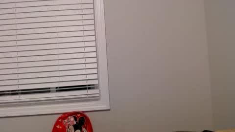 pinksugar online show from December 31, 2024, 2:08 am