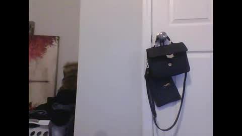 pinksugar online show from January 10, 2025, 8:37 pm