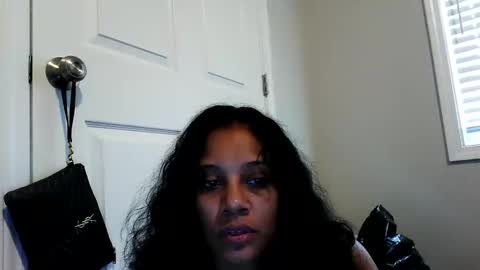 pinksugar online show from January 13, 2025, 8:04 pm