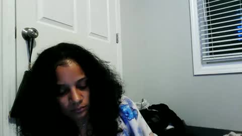 pinksugar online show from January 16, 2025, 2:30 am