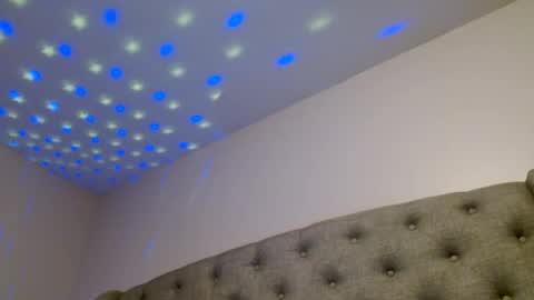 pinksugar online show from February 12, 2025, 1:19 am