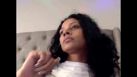 pinksugar online show from April 11, 2026, 10:47 pm