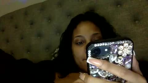 pinksugar online show from April 15, 2026, 2:07 am