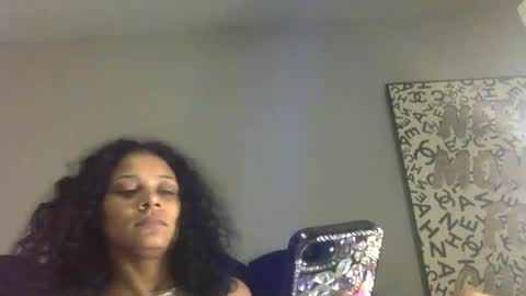 Snapshot of pinkmonae chatting on June 17, 2026, 12:13 am pinksugar online show from June 17, 2026, 12:13 am