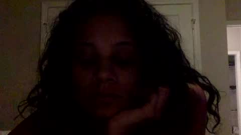 Snapshot of pinkmonae chatting on July 1, 2026, 4:47 am pinksugar online show from July 1, 2026, 4:47 am