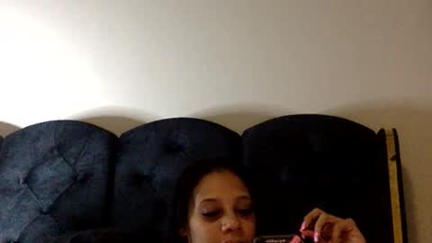 Snapshot of pinkmonae chatting on July 5, 2026, 3:34 am pinksugar online show from July 5, 2026, 3:34 am