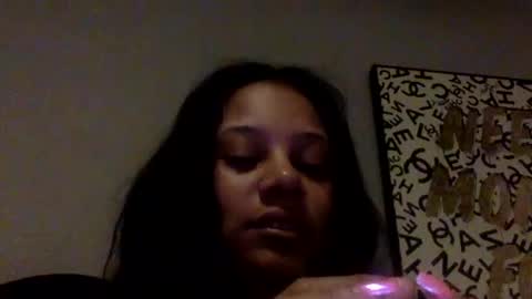 Snapshot of pinkmonae chatting on July 8, 2026, 12:04 am pinksugar online show from July 8, 2026, 12:04 am