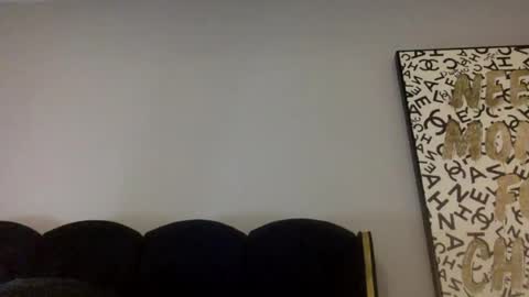 Snapshot of pinkmonae chatting on July 20, 2026, 5:44 am pinksugar online show from July 20, 2026, 5:44 am