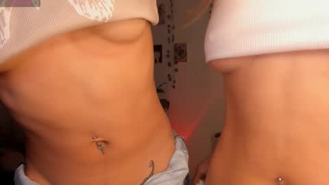 Snapshot of pinkpantherr_ chatting on March 20, 2026, 3:50 pm Sarah .. online show from March 20, 2026, 3:50 pm