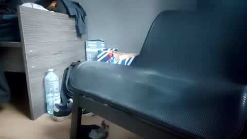 Pink Phantere online show from March 7, 2026, 6:32 am