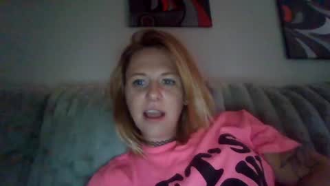 pinkprincessslut777 online show from June 24, 2026, 6:29 pm