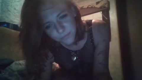 pinkprincessslut777 online show from June 28, 2026, 10:21 am