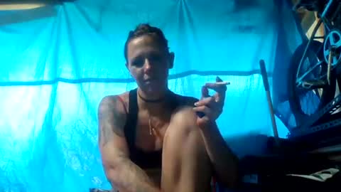 pinkprincessslut777 online show from June 30, 2026, 12:17 pm