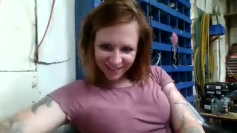 pinkprincessslut777 online show from July 26, 2026, 10:49 pm