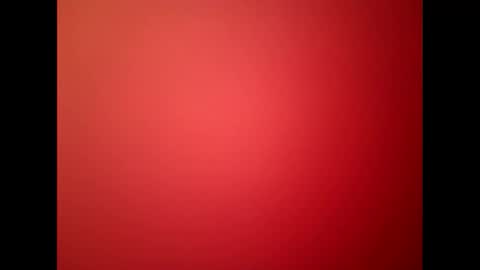 pinkpussy65 online show from January 13, 2026, 6:51 am