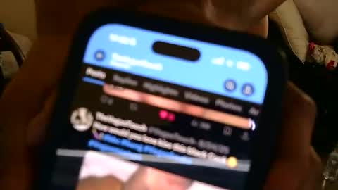 Snapshot of pinkpussyndbbc chatting on November 2, 2025, 6:32 pm pinkpussyndbbc online show from November 2, 2025, 6:32 pm