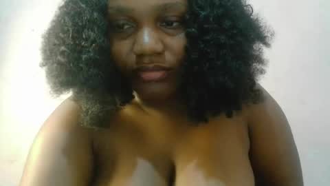Snapshot of pinkpussypenni chatting on July 17, 2026, 8:24 pm Pinkpussypennie online show from July 17, 2026, 8:24 pm