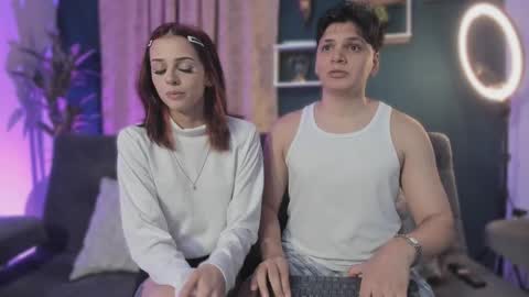 pinksmile_1 online show from March 11, 2026, 12:27 am