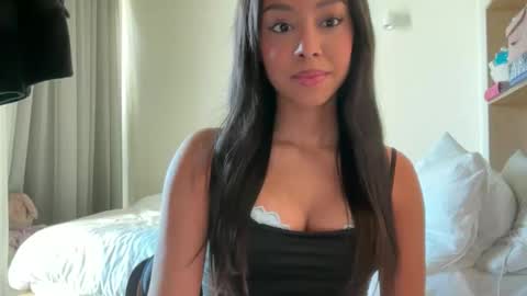 pinkunicorn0728 online show from March 15, 2026, 4:24 pm