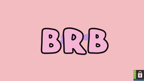 pinkvenom_ online show from December 2, 2024, 6:10 pm